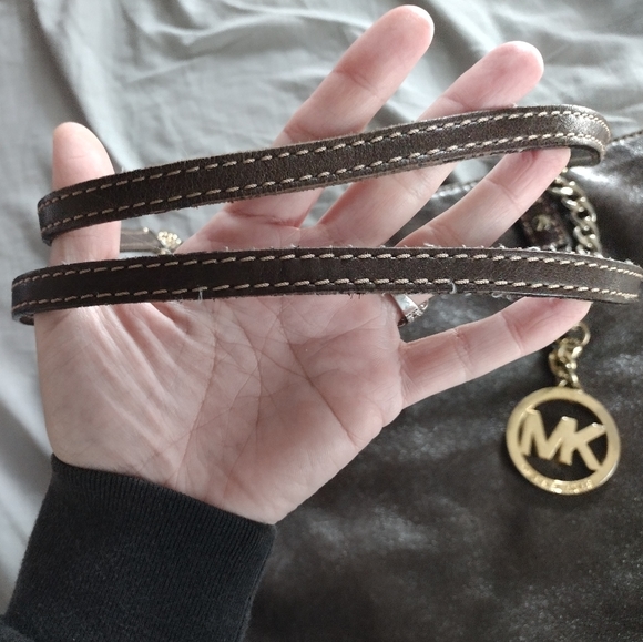 MMK purse - Picture 4 of 6